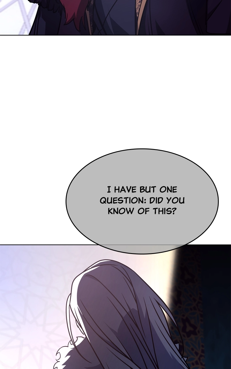Reincarnated as an Unruly Heir Chapter 108 Page 81