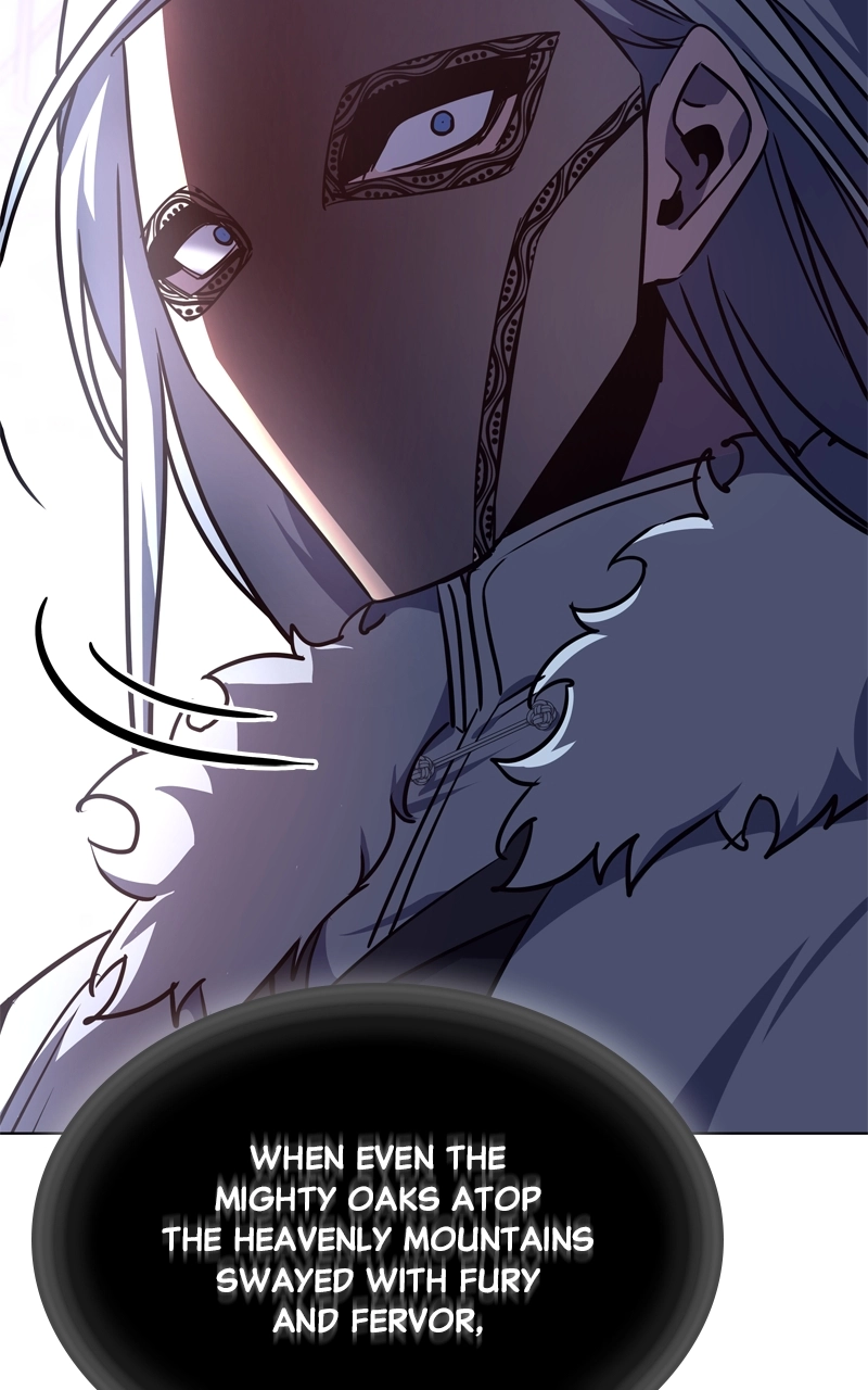Reincarnated as an Unruly Heir Chapter 108 Page 83