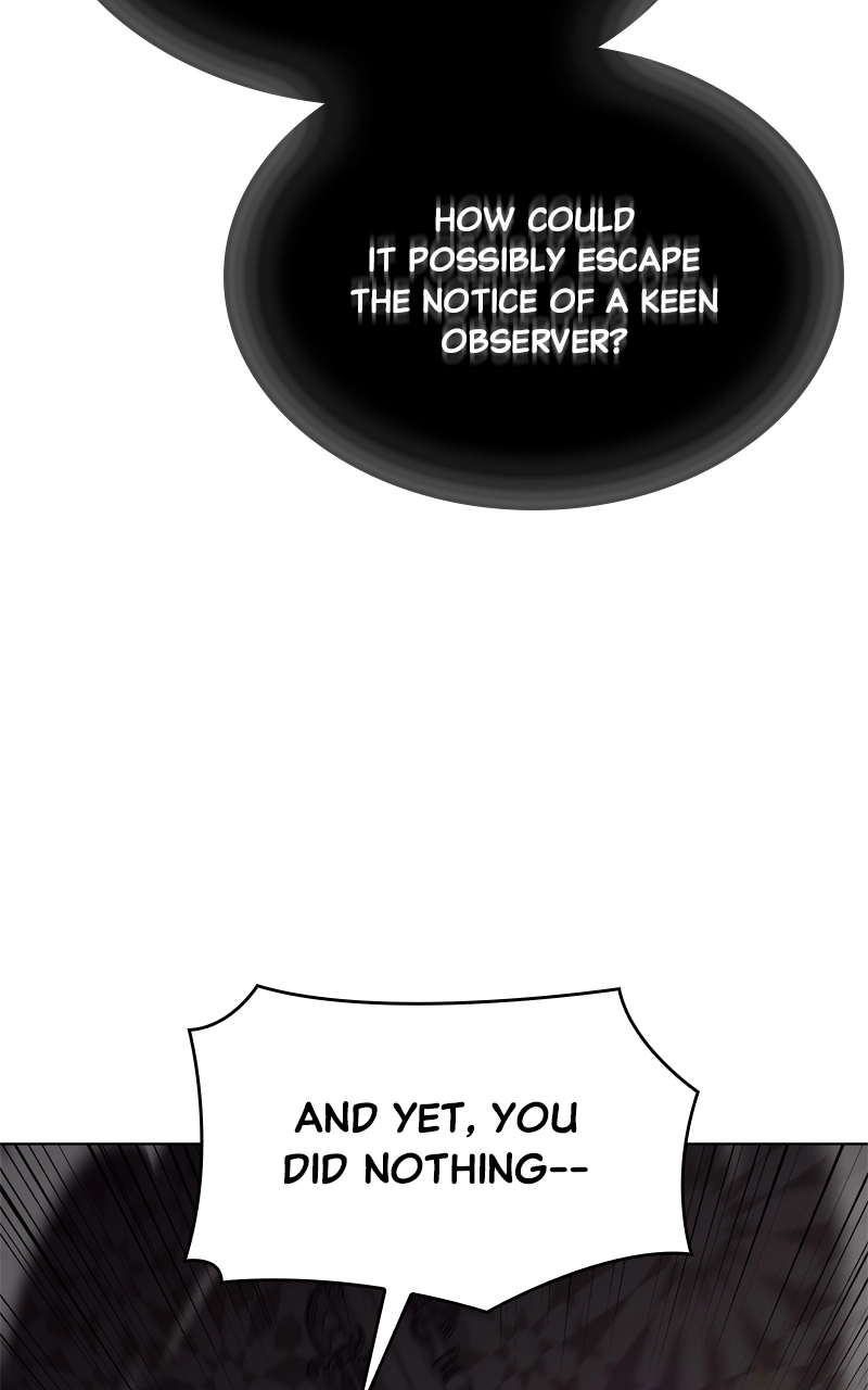 Reincarnated as an Unruly Heir Chapter 108 Page 84
