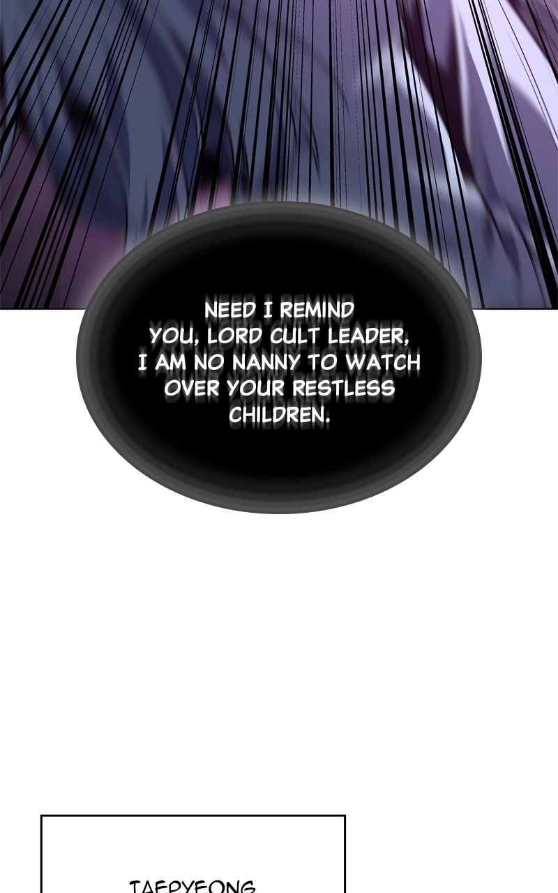 Reincarnated as an Unruly Heir Chapter 108 Page 86