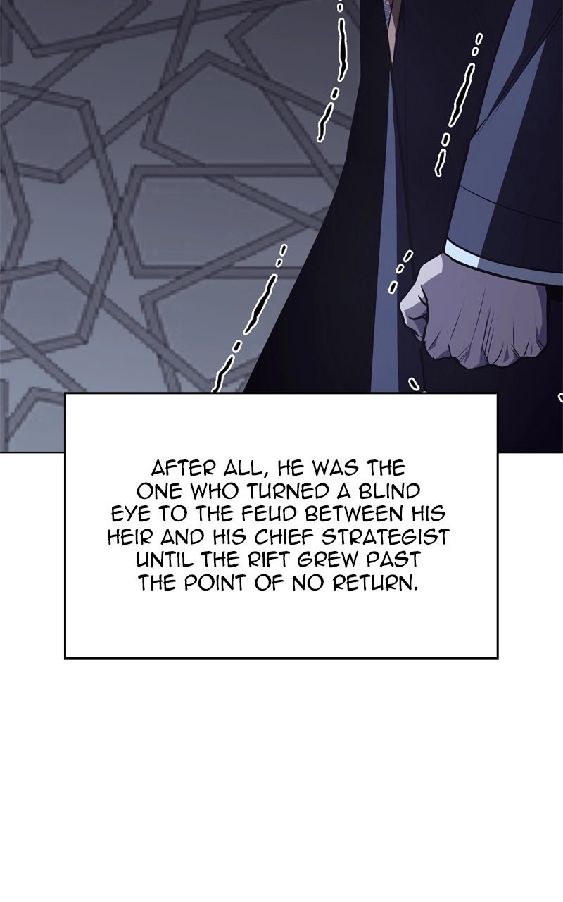 Reincarnated as an Unruly Heir Chapter 108 Page 88