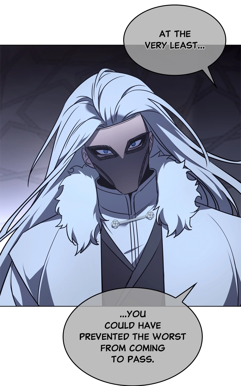 Reincarnated as an Unruly Heir Chapter 108 Page 89