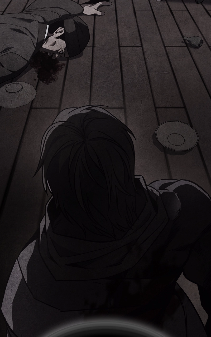 Reincarnated as an Unruly Heir Chapter 108 Page 91
