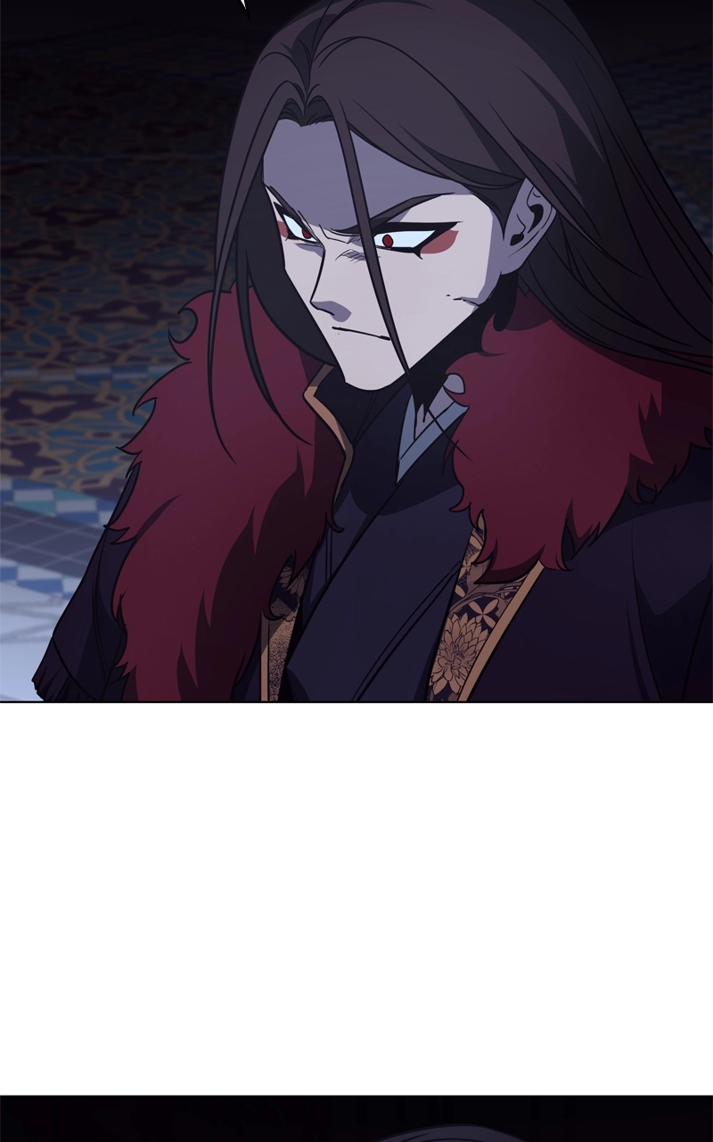 Reincarnated as an Unruly Heir Chapter 108 Page 97