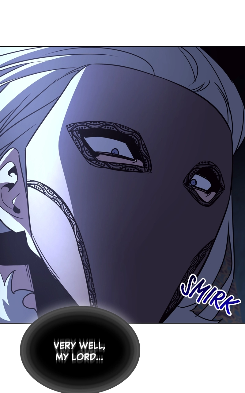 Reincarnated as an Unruly Heir Chapter 108 Page 100