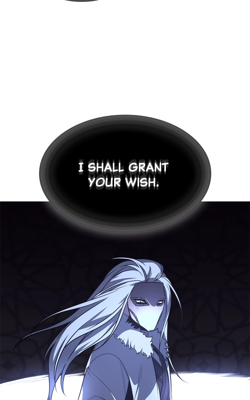 Reincarnated as an Unruly Heir Chapter 108 Page 101