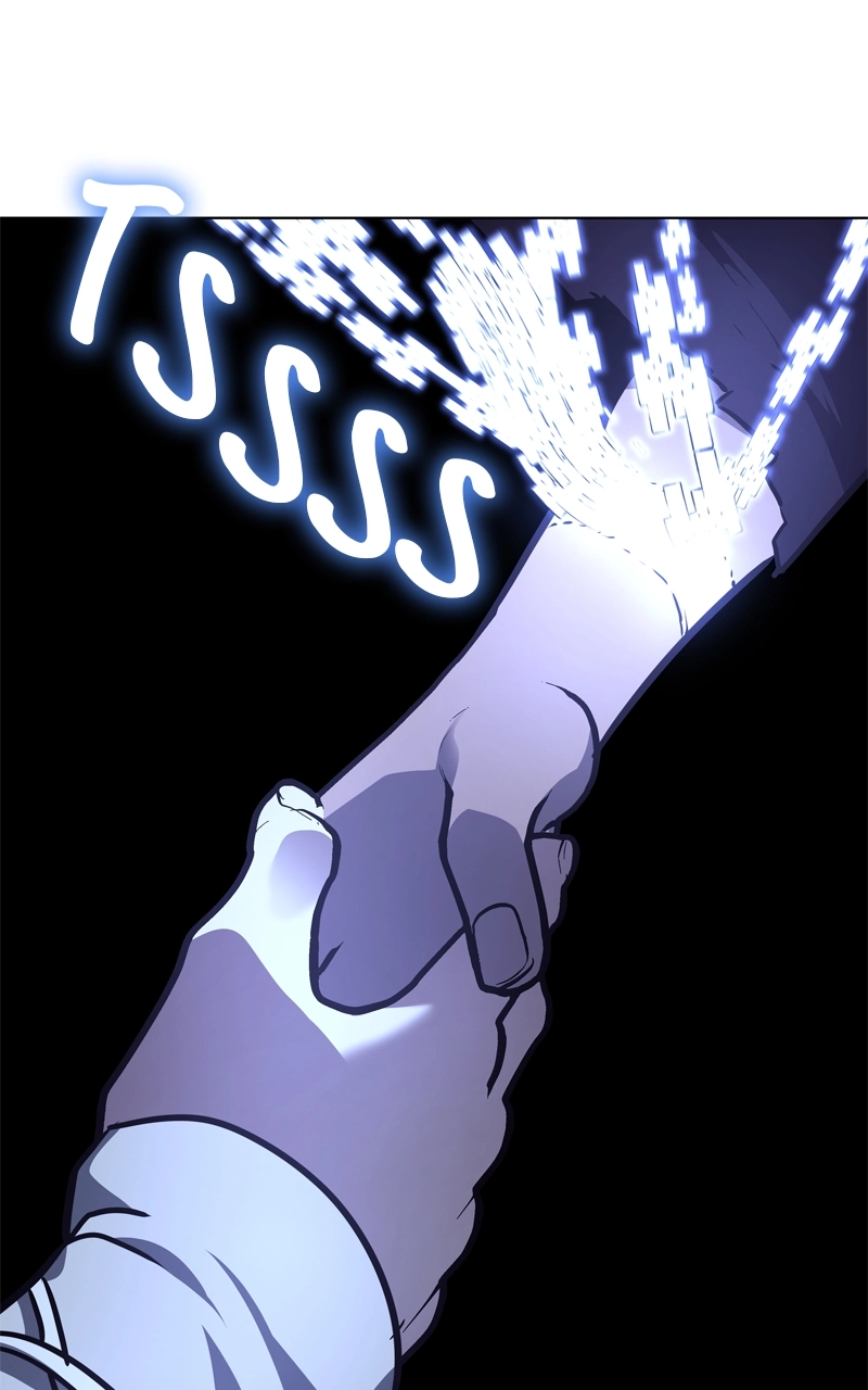 Reincarnated as an Unruly Heir Chapter 108 Page 105