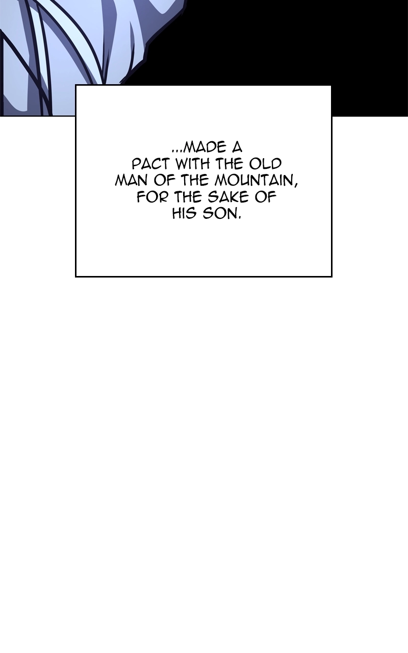 Reincarnated as an Unruly Heir Chapter 108 Page 106