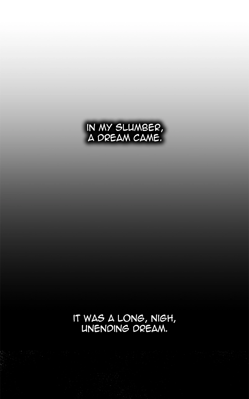 Reincarnated as an Unruly Heir Chapter 108 Page 107