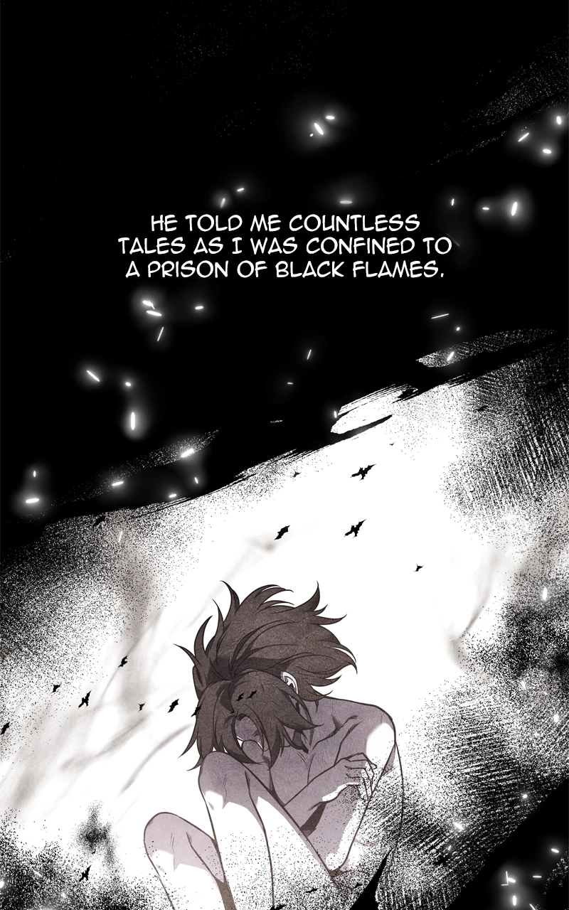 Reincarnated as an Unruly Heir Chapter 108 Page 108