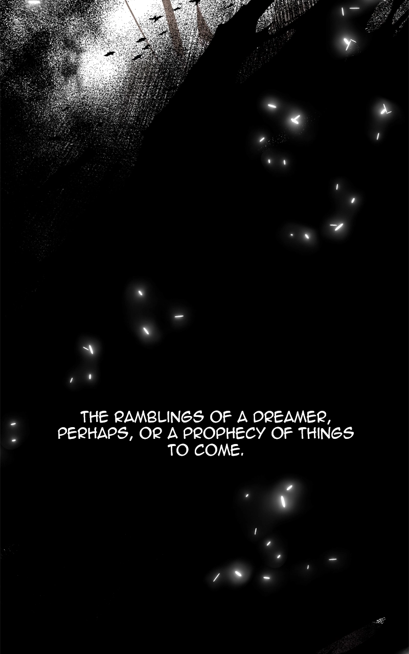 Reincarnated as an Unruly Heir Chapter 108 Page 109