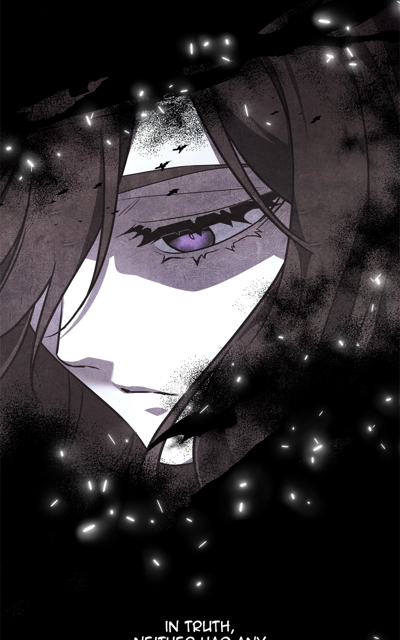 Reincarnated as an Unruly Heir Chapter 108 Page 110