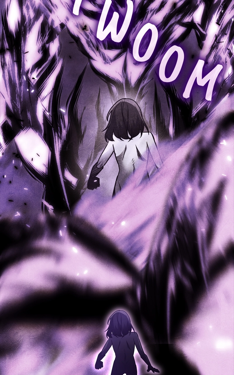 Reincarnated as an Unruly Heir Chapter 108 Page 112