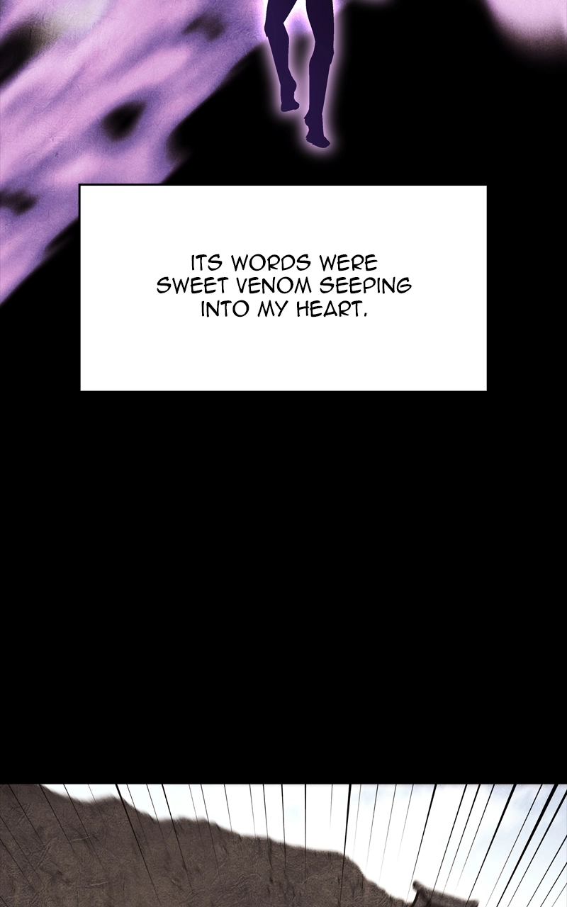 Reincarnated as an Unruly Heir Chapter 108 Page 113