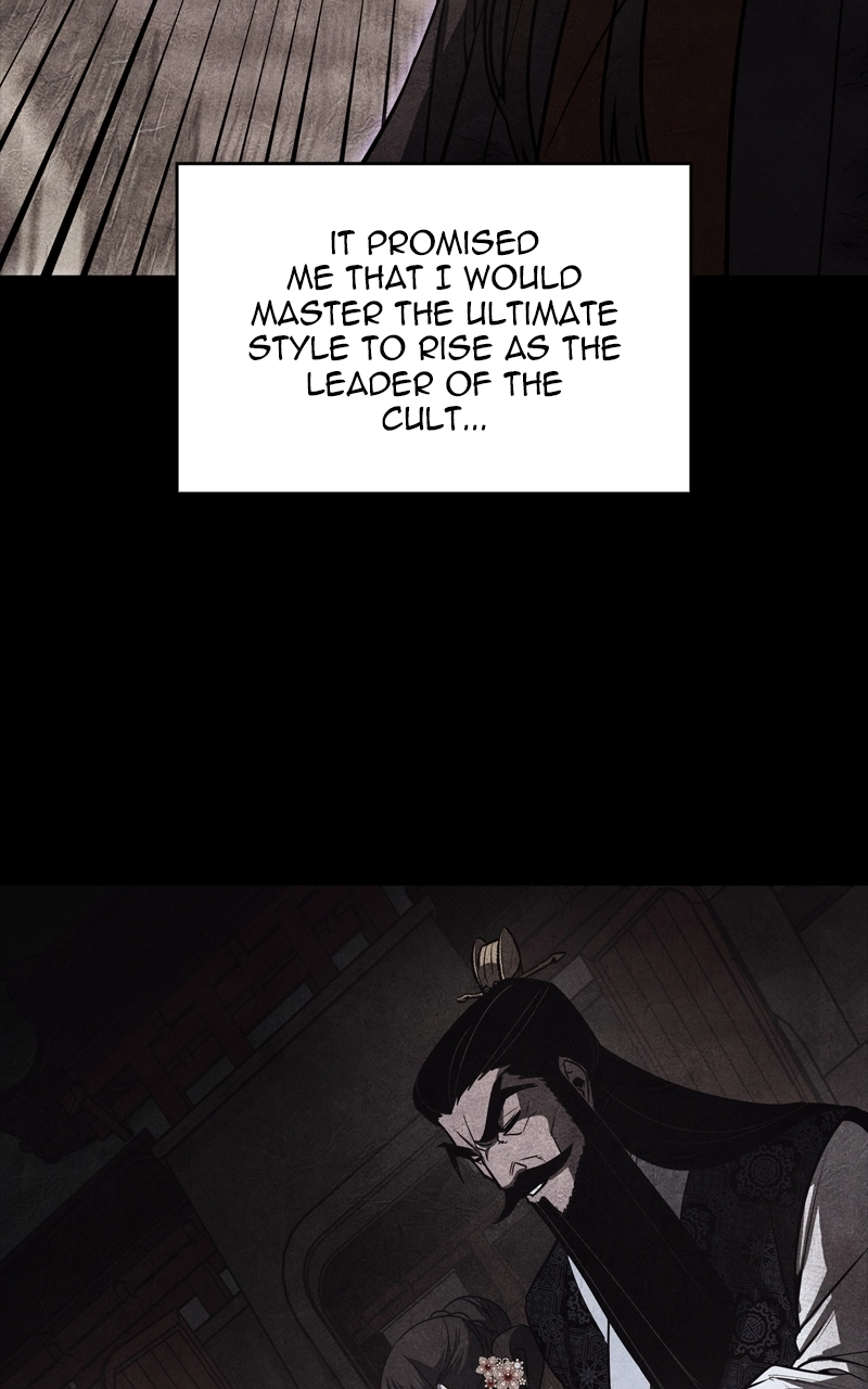 Reincarnated as an Unruly Heir Chapter 108 Page 115