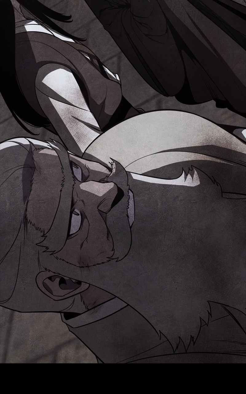Reincarnated as an Unruly Heir Chapter 108 Page 117
