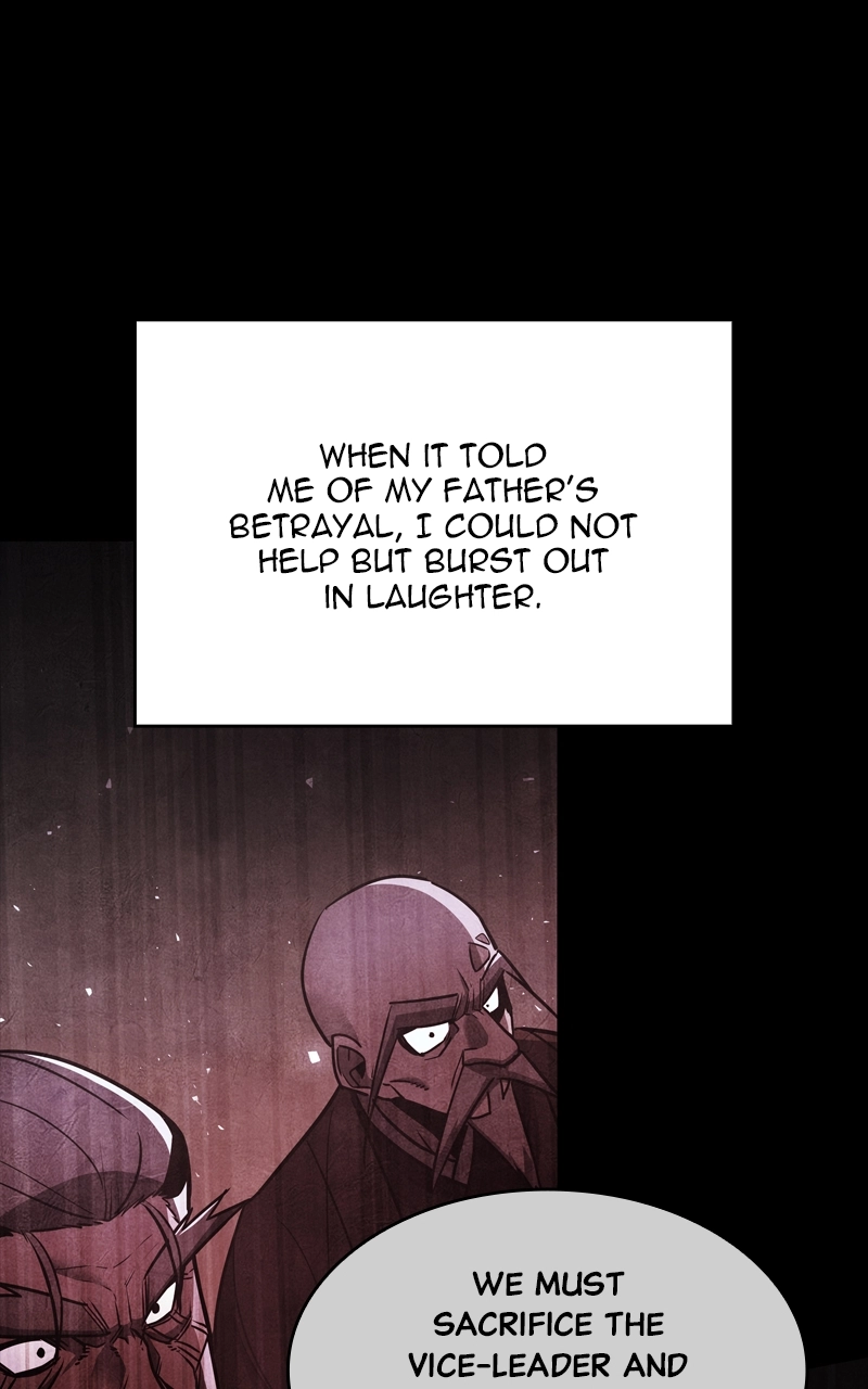 Reincarnated as an Unruly Heir Chapter 108 Page 118
