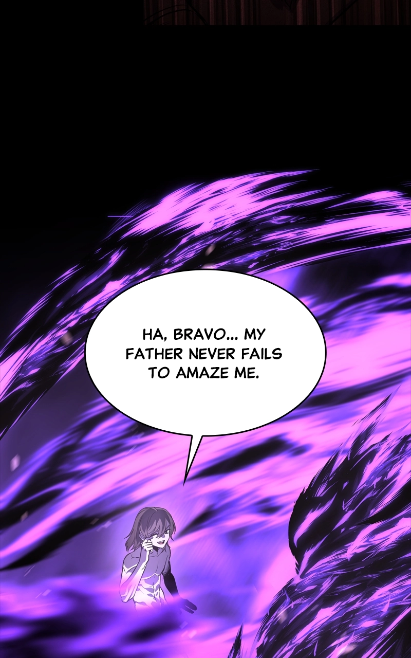 Reincarnated as an Unruly Heir Chapter 108 Page 120