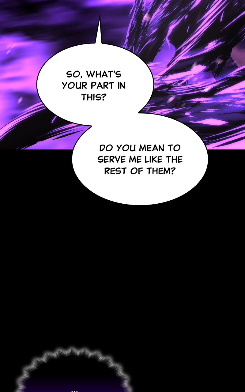 Reincarnated as an Unruly Heir Chapter 108 Page 121