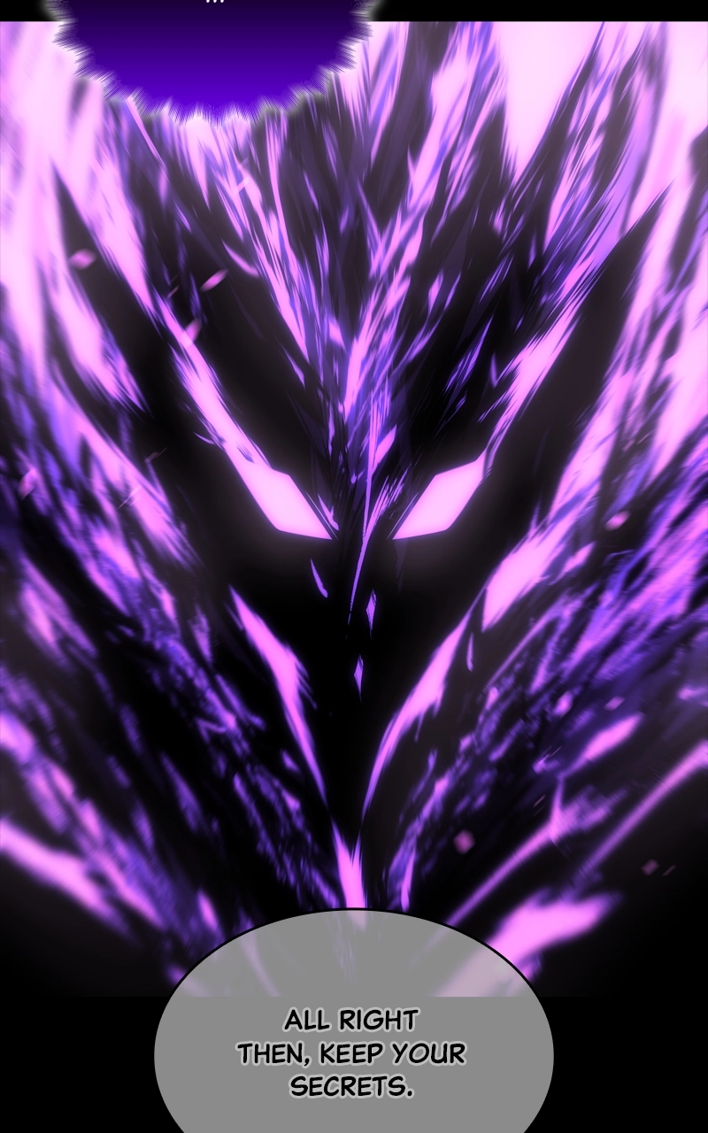 Reincarnated as an Unruly Heir Chapter 108 Page 122