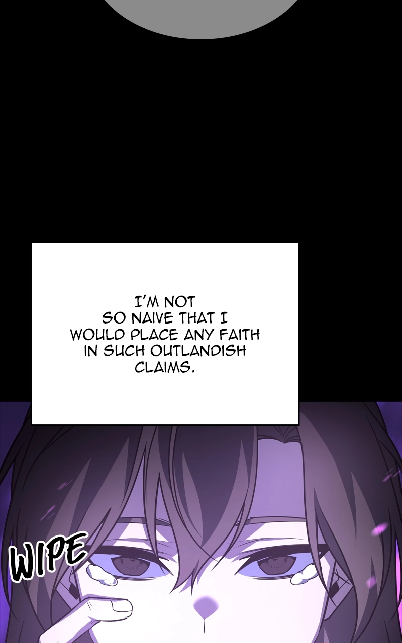 Reincarnated as an Unruly Heir Chapter 108 Page 123