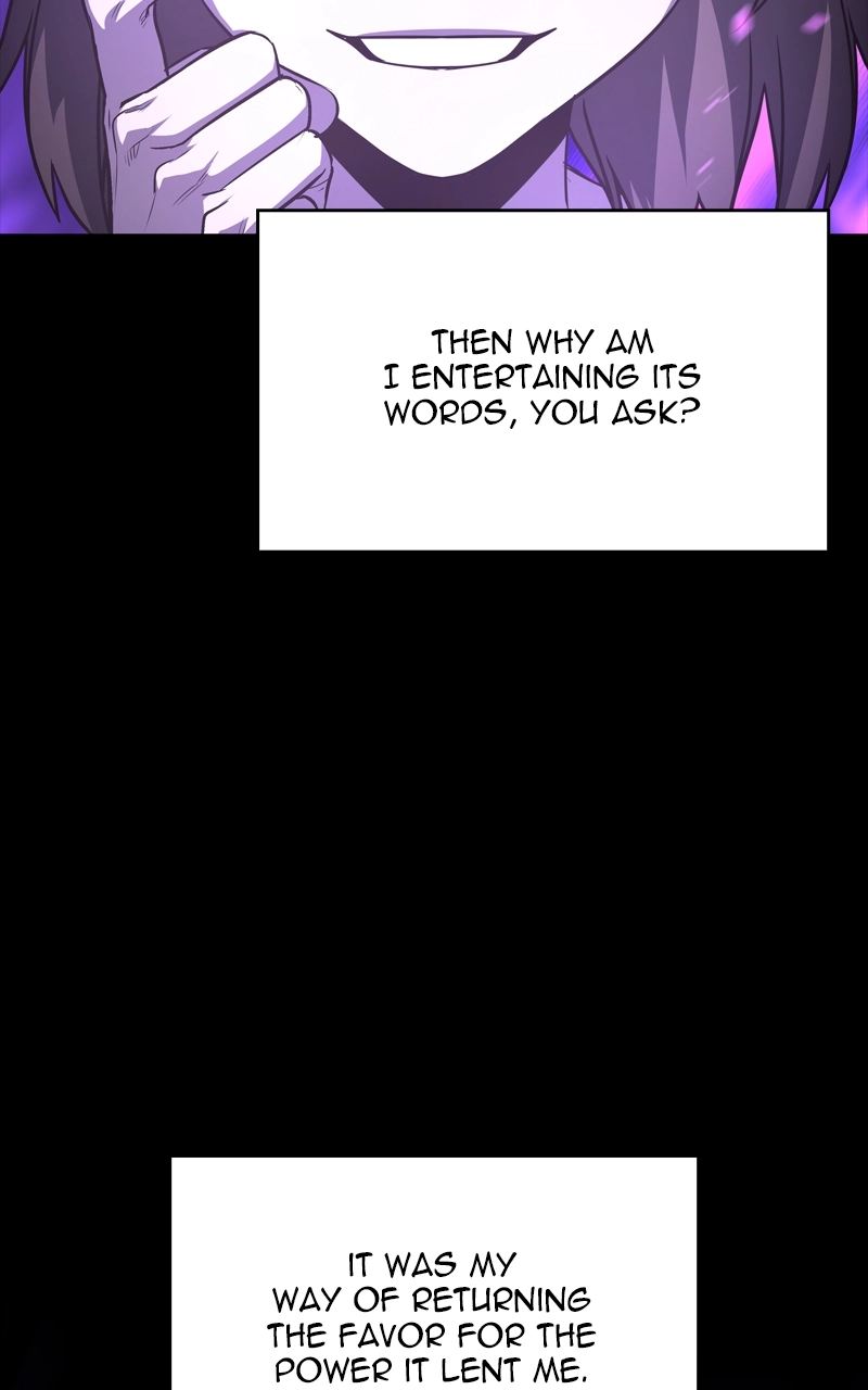 Reincarnated as an Unruly Heir Chapter 108 Page 124
