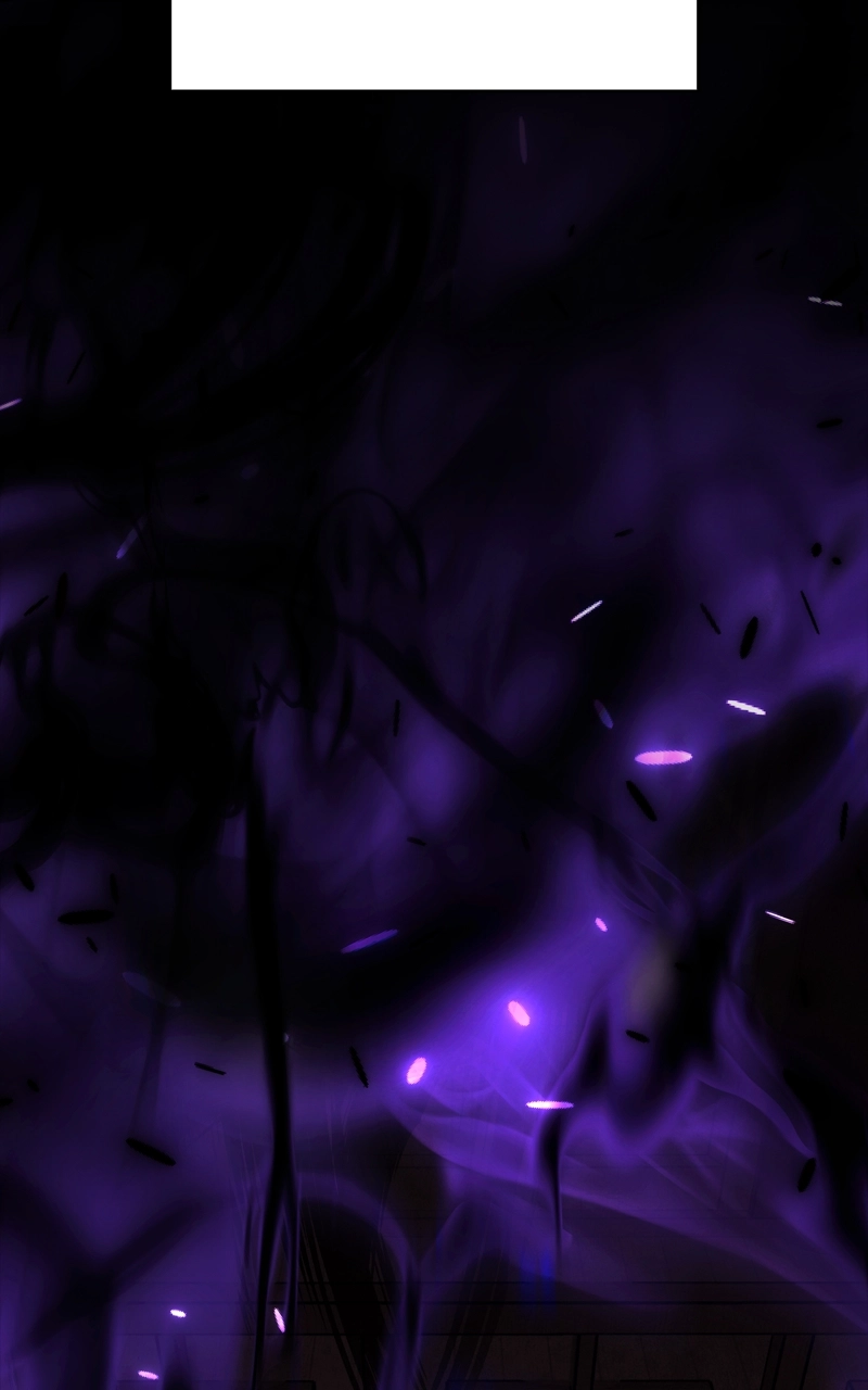 Reincarnated as an Unruly Heir Chapter 108 Page 125