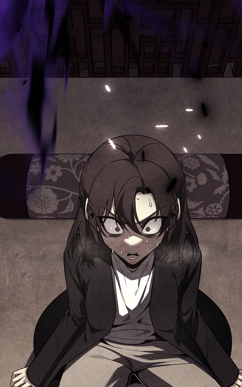 Reincarnated as an Unruly Heir Chapter 108 Page 126