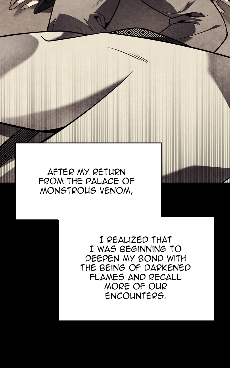 Reincarnated as an Unruly Heir Chapter 108 Page 127