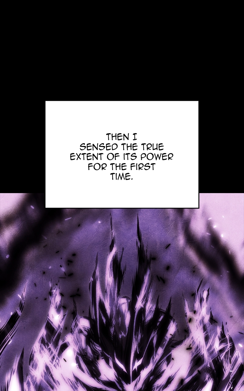 Reincarnated as an Unruly Heir Chapter 108 Page 128