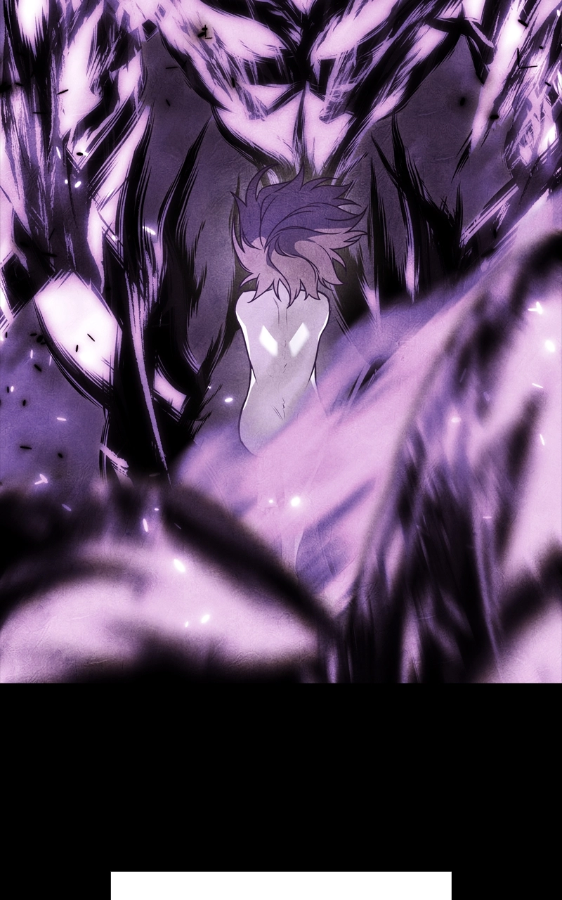 Reincarnated as an Unruly Heir Chapter 108 Page 129