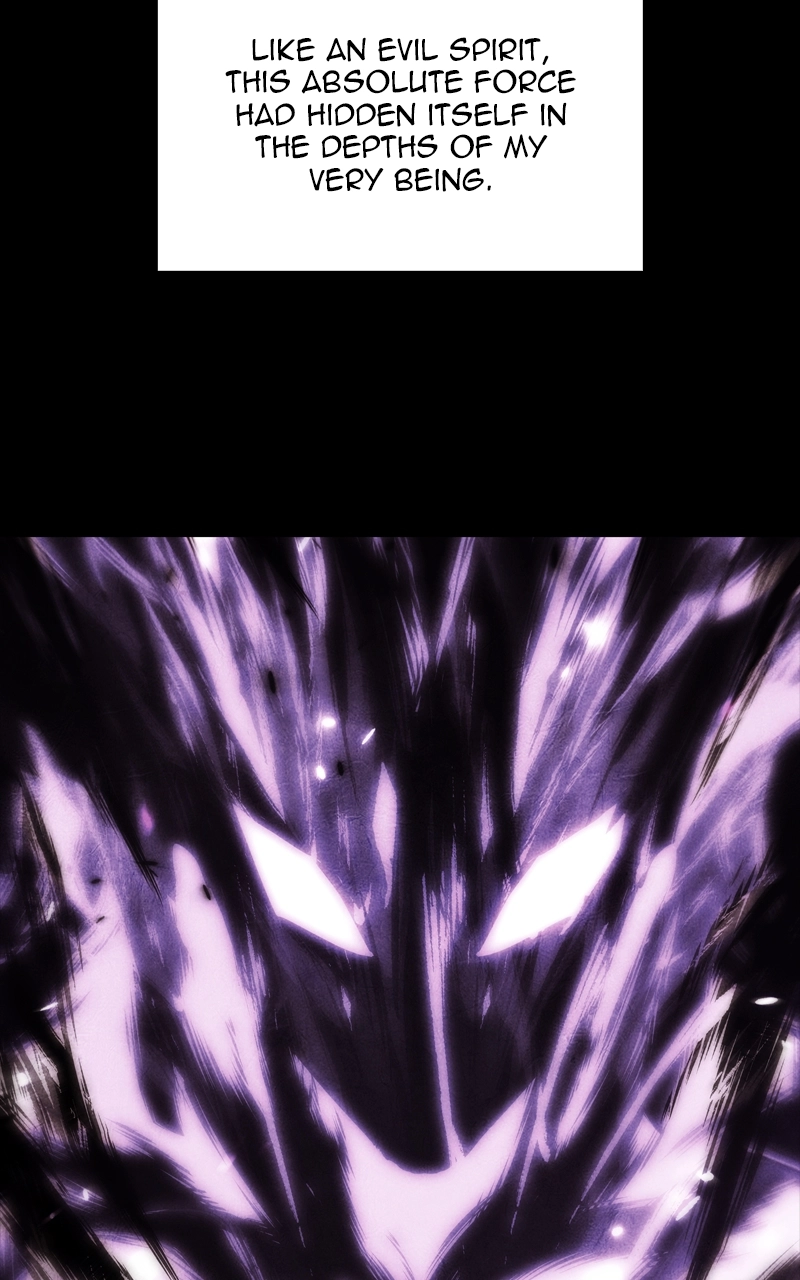 Reincarnated as an Unruly Heir Chapter 108 Page 130