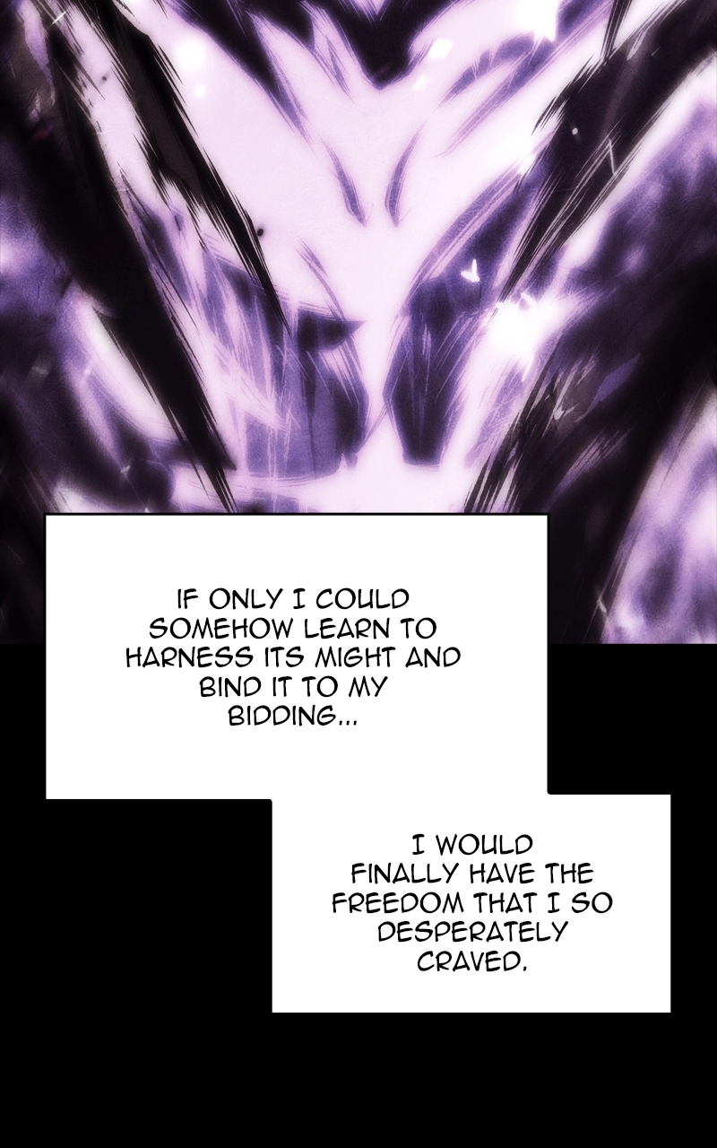 Reincarnated as an Unruly Heir Chapter 108 Page 131