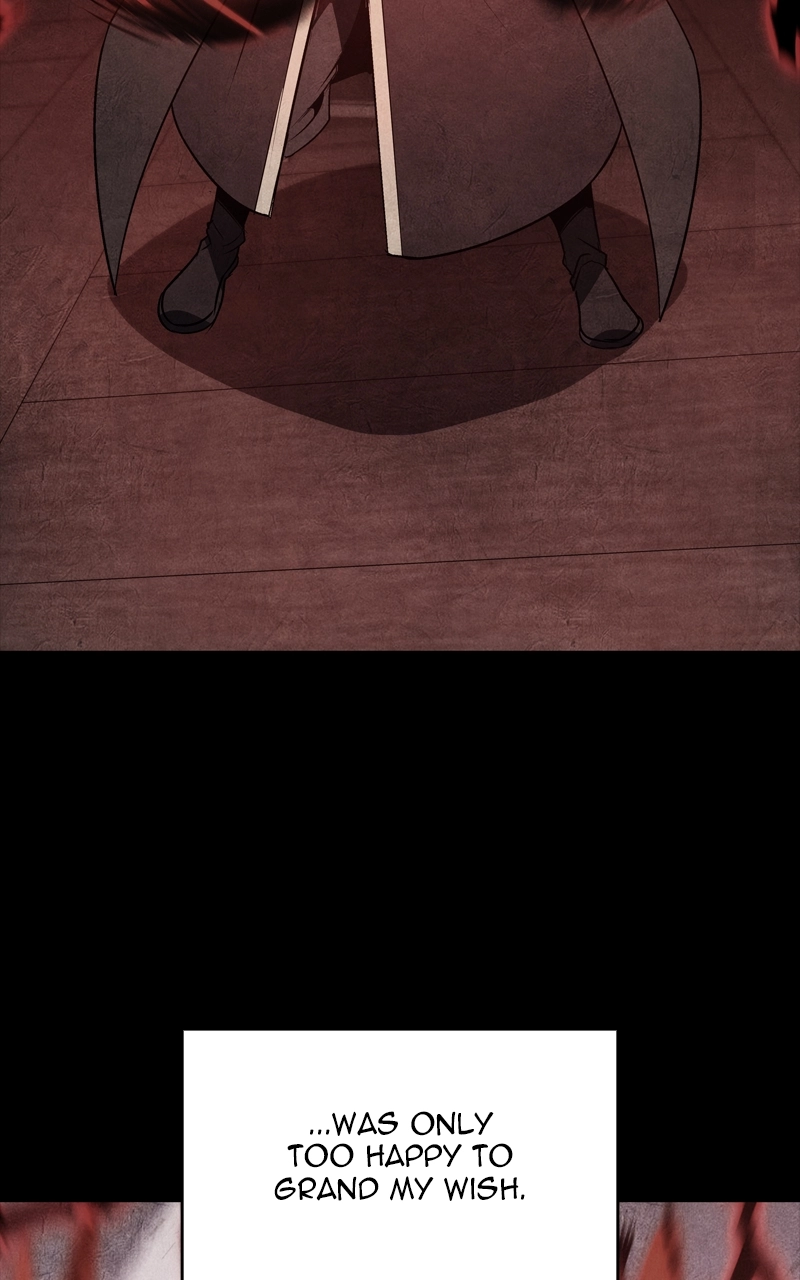 Reincarnated as an Unruly Heir Chapter 108 Page 133