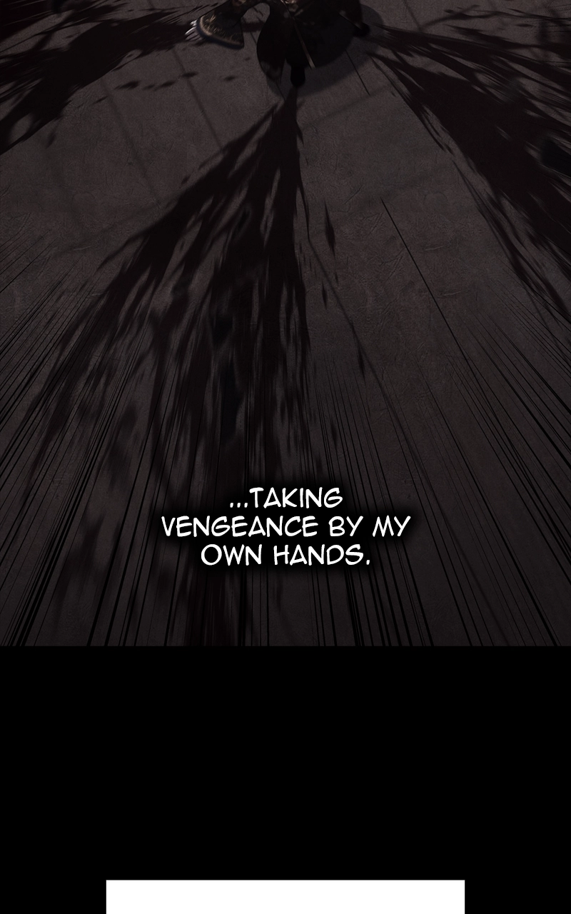 Reincarnated as an Unruly Heir Chapter 108 Page 136
