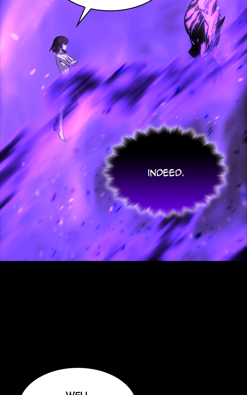 Reincarnated as an Unruly Heir Chapter 108 Page 138