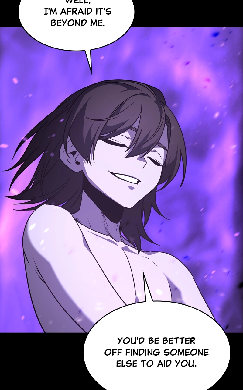 Reincarnated as an Unruly Heir Chapter 108 Page 139
