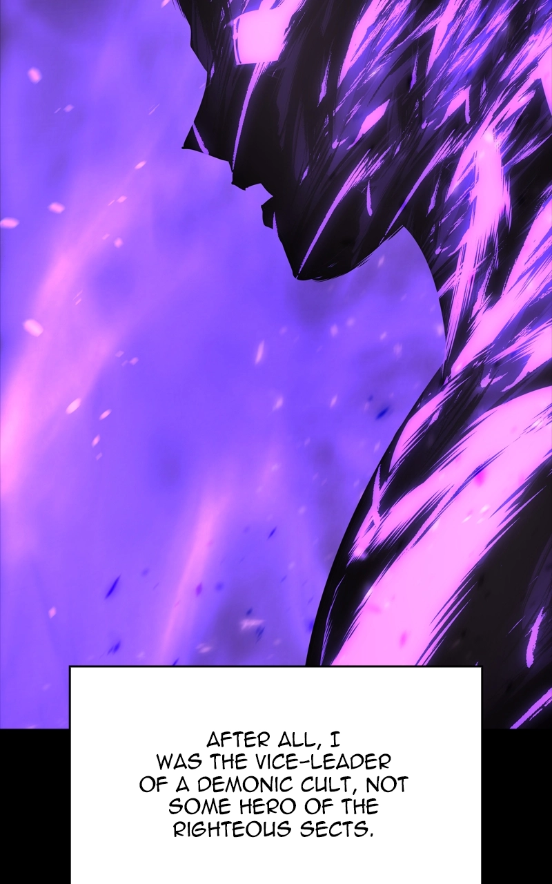 Reincarnated as an Unruly Heir Chapter 108 Page 141