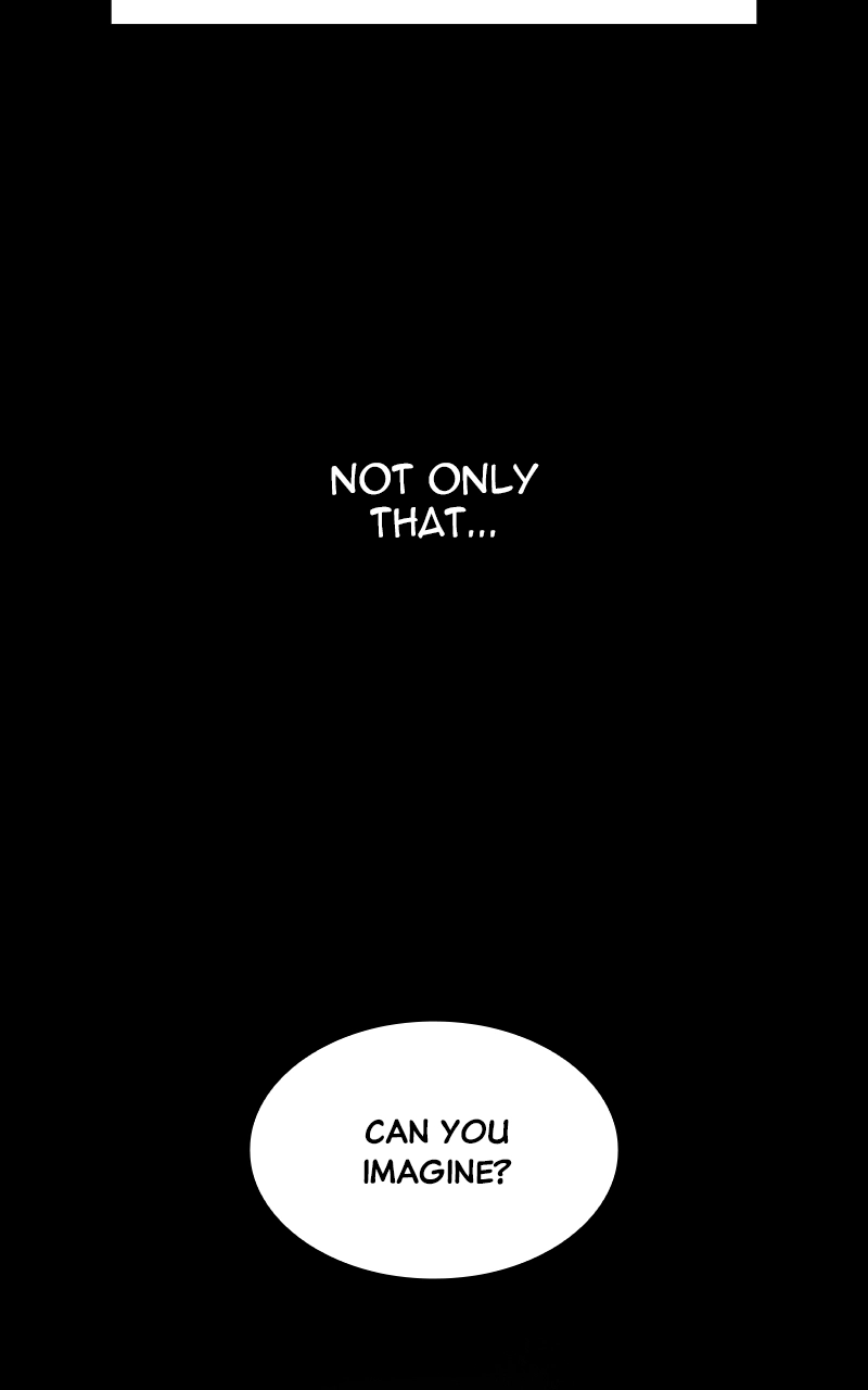 Reincarnated as an Unruly Heir Chapter 108 Page 142