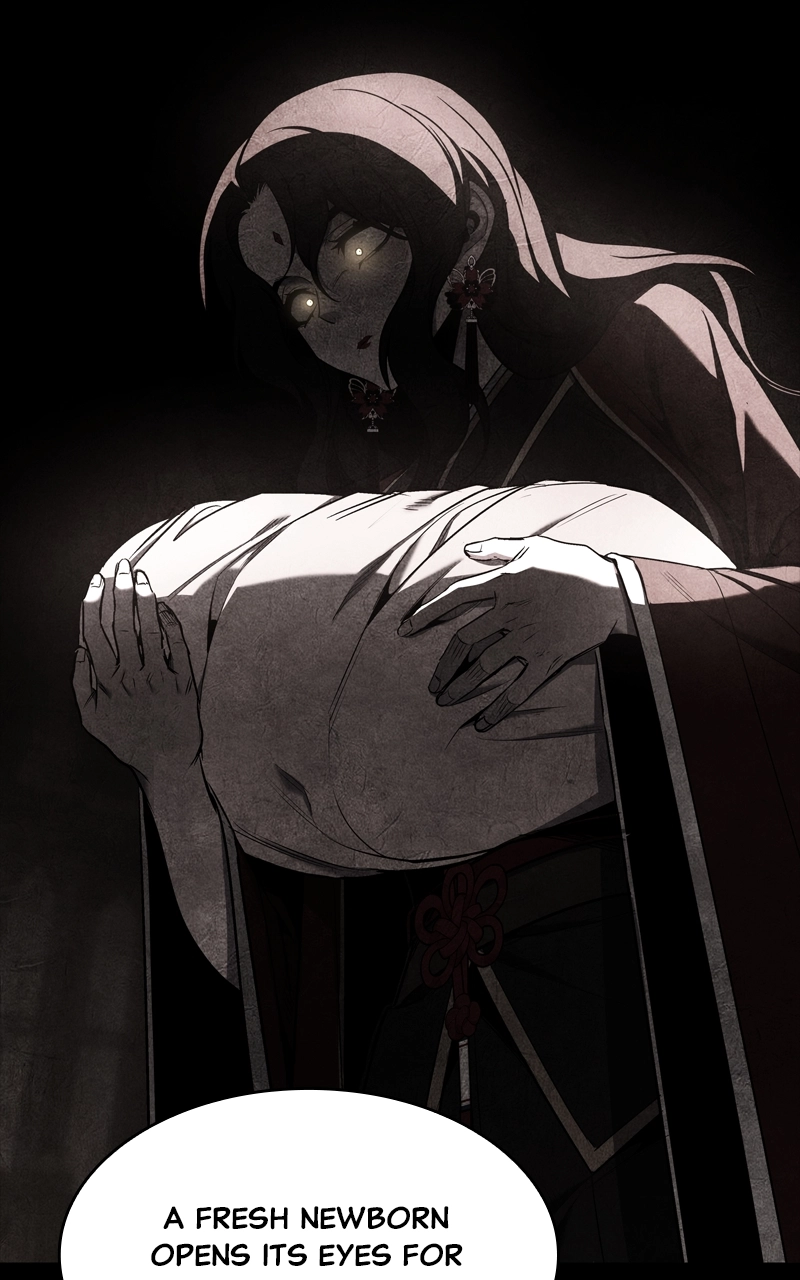 Reincarnated as an Unruly Heir Chapter 108 Page 143
