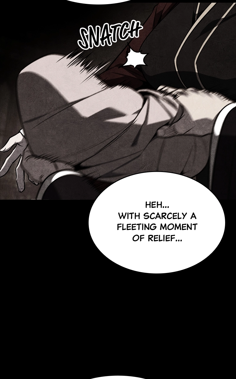 Reincarnated as an Unruly Heir Chapter 108 Page 145
