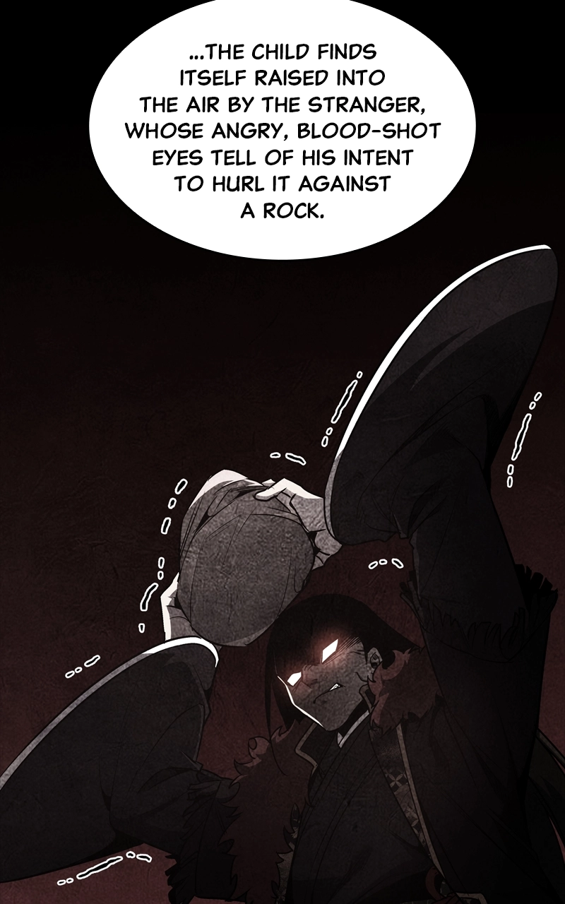 Reincarnated as an Unruly Heir Chapter 108 Page 146