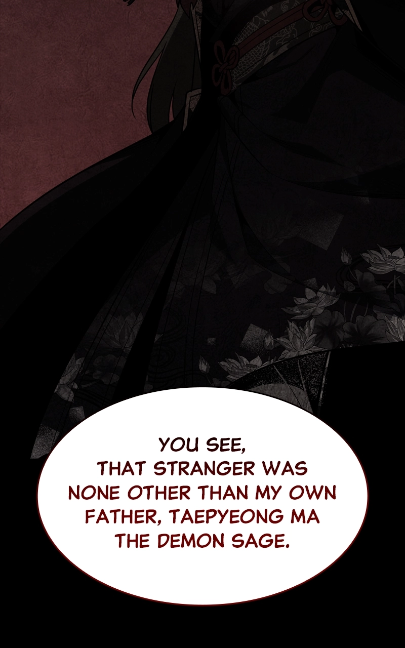 Reincarnated as an Unruly Heir Chapter 108 Page 147