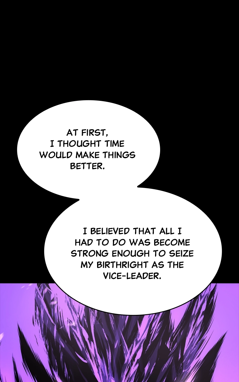Reincarnated as an Unruly Heir Chapter 108 Page 148