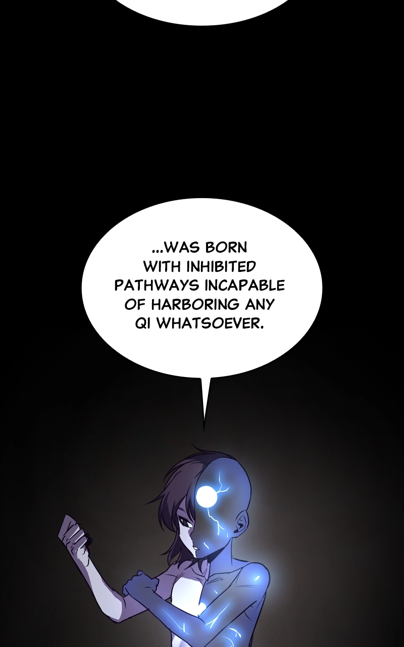 Reincarnated as an Unruly Heir Chapter 108 Page 150