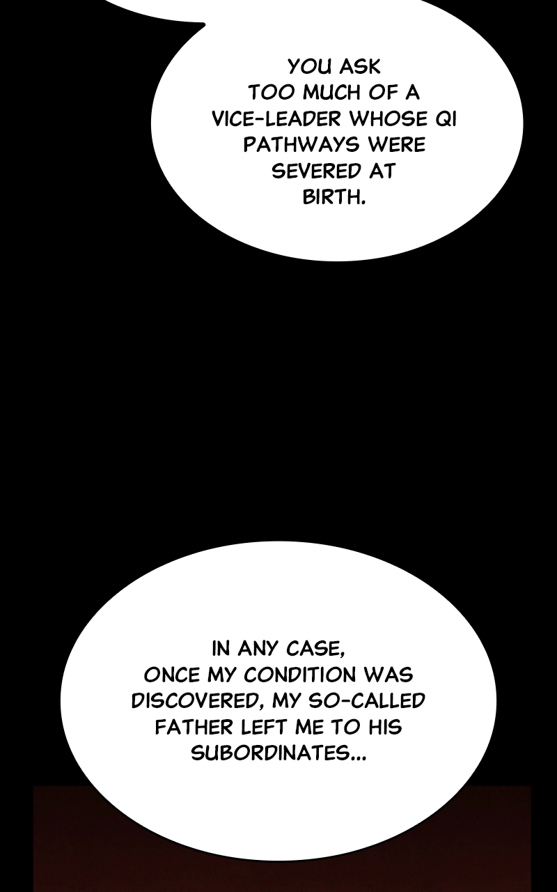 Reincarnated as an Unruly Heir Chapter 108 Page 152