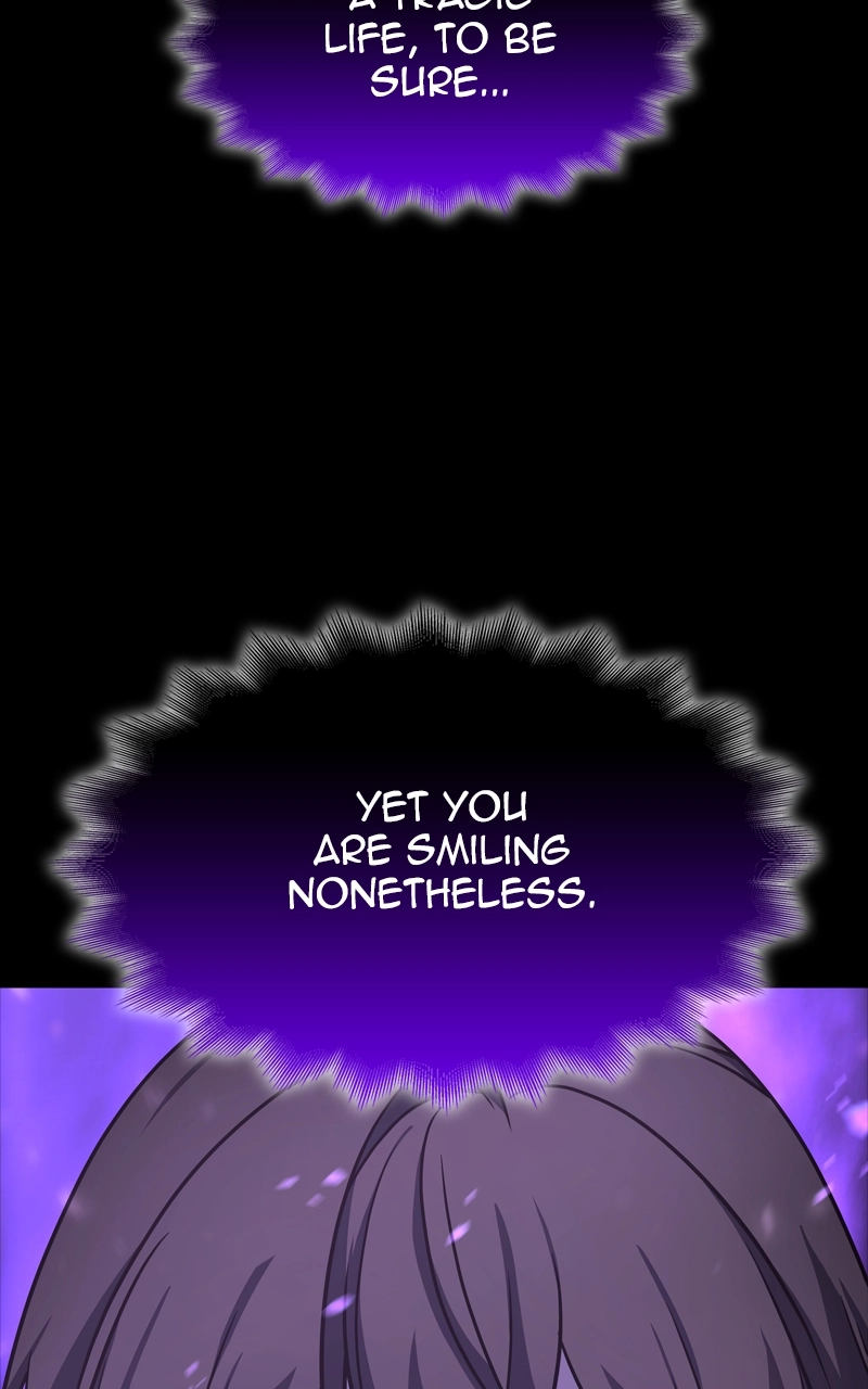 Reincarnated as an Unruly Heir Chapter 108 Page 156