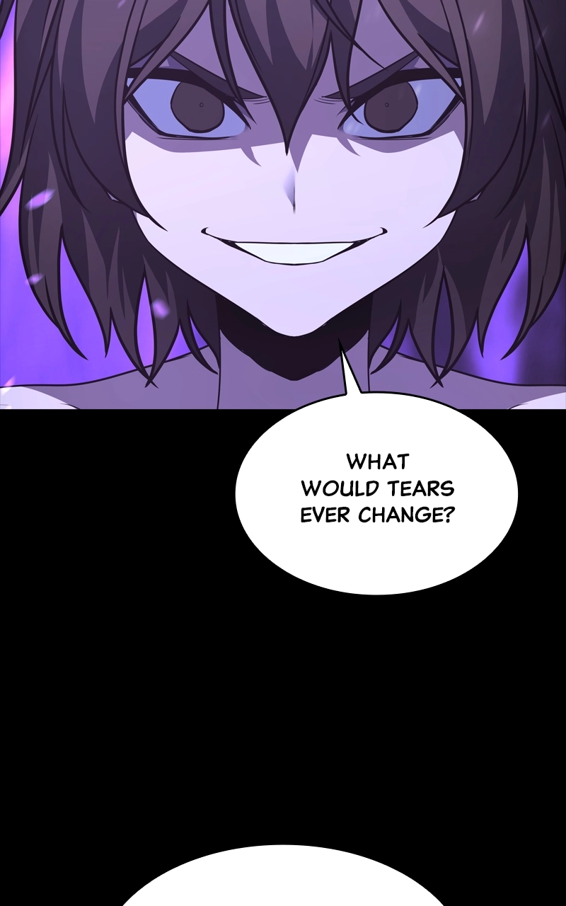 Reincarnated as an Unruly Heir Chapter 108 Page 157