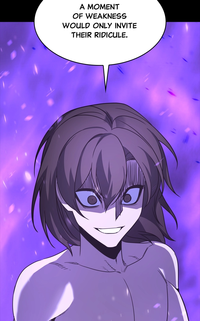 Reincarnated as an Unruly Heir Chapter 108 Page 158