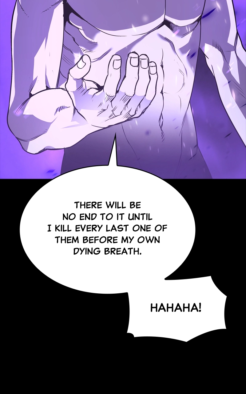 Reincarnated as an Unruly Heir Chapter 108 Page 159